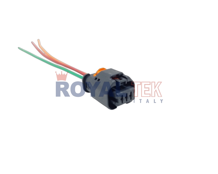 CODIGO ARTICULO - DESCRIPCION